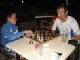 /album/fotogalerie-kreta-2013/kreta-2013-104-jpg/